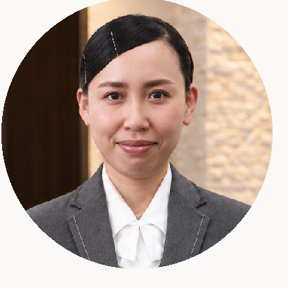 藤田 朋代