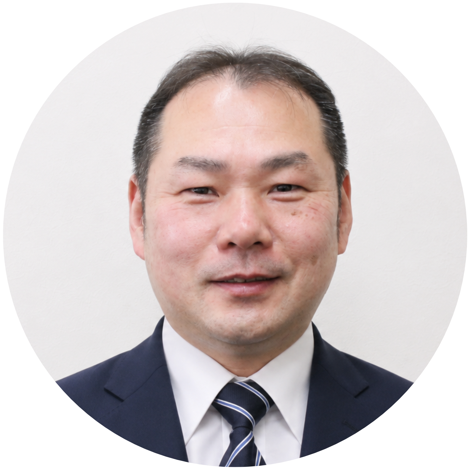 助田 耕作