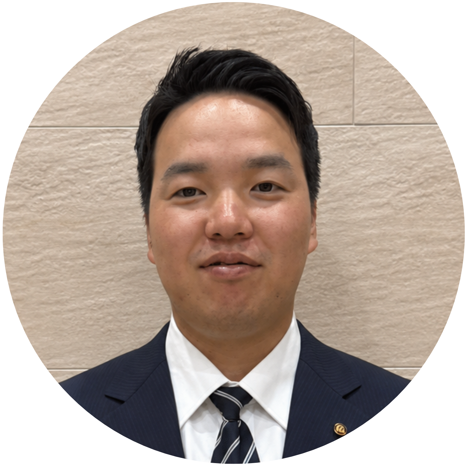 田中 優希