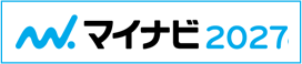 マイナビ2027