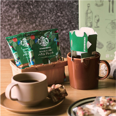 香典返し商品イメージ