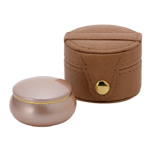 フルール アコースティックブラウン