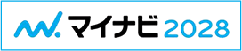 マイナビ2028