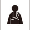初七日法要式場使用料