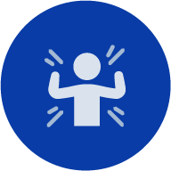 勝負所アイコン