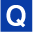 Q