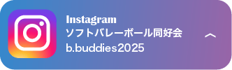ソフトバレーボール同好会