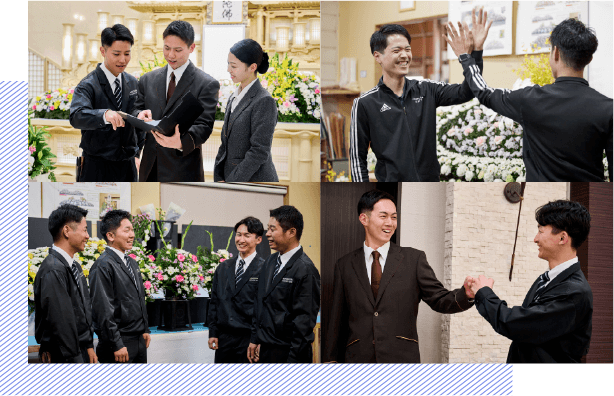 チーム連携イメージ